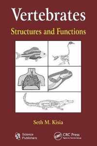 Vertebrates: Structures and Functions