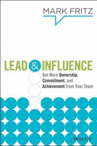 Lead & Influence