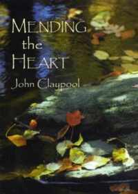 Mending the Heart