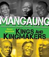 Mangaung