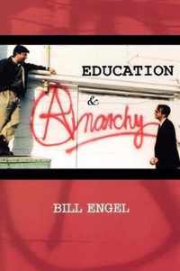 Education and Anarchy