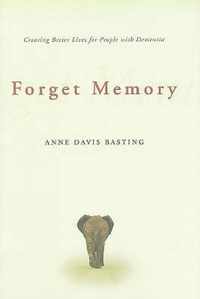 Forget Memory