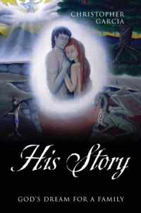 His Story