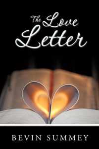 The Love Letter