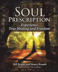 Soul Prescription