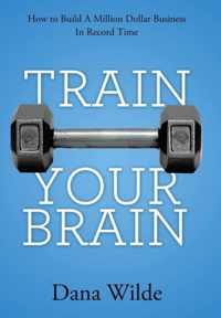 Train Your Brain