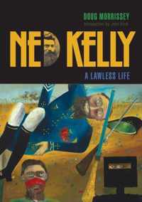 Ned Kelly