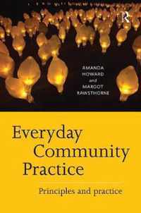 Everyday Community Practice