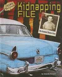 Kidnapping File