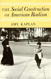 The Social Construction of American Realism