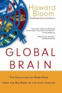 Global Brain