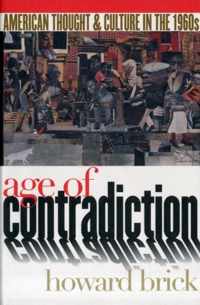 Age of Contradiction