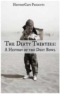 The Dirty Thirties