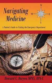 Navigating Medicine