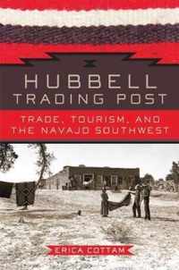 Hubbell Trading Post