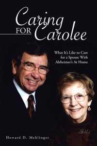 Caring for Carolee