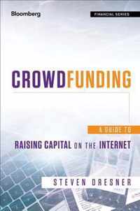 Crowdfunding A Guide To Raising Capital