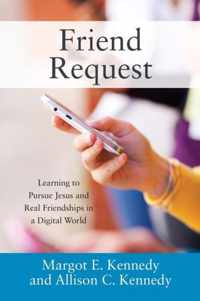 Friend Request