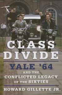 Class Divide