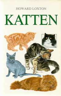 Katten