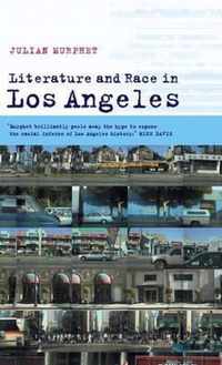 Literature and Race in Los Angeles