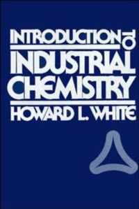 Introduction to Industrial Chemistry