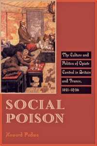 Social Poison