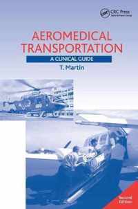 Aeromedical Transportation