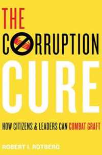 The Corruption Cure