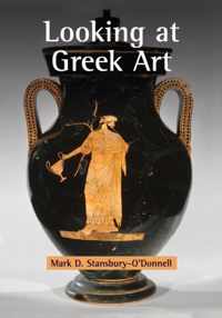 Looking at Greek Art