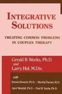 Integrative Solutions