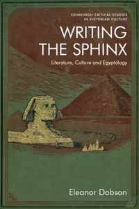 Writing the Sphinx