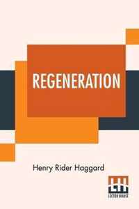 Regeneration