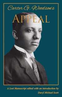 Carter G. Woodson's Appeal