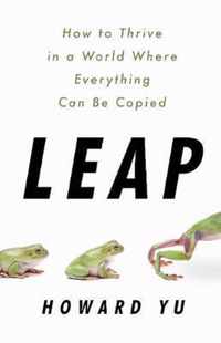 Leap