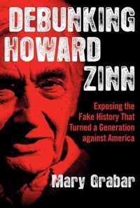 Debunking Howard Zinn