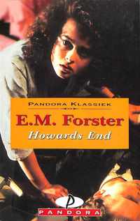 Howards end