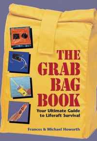 The Grab Bag Book