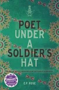 Poet Under A Soldier's Hat