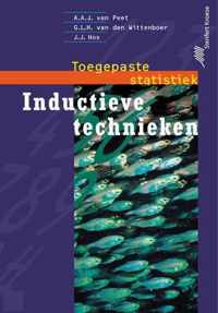 Inductieve technieken