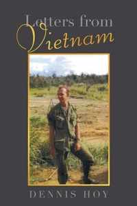 Letters from Vietnam