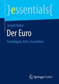 Der Euro