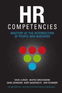 HR Competencies