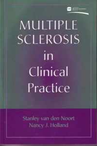 Multiple Sclerosis in Clinical Practice