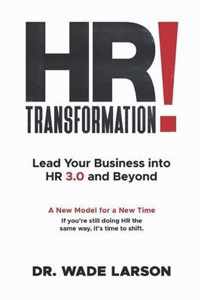 HR Transformation