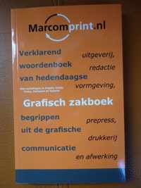 Grafisch zakboek