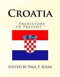 Croatia