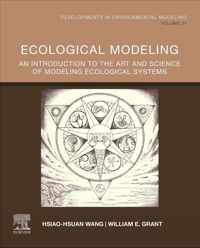 Ecological Modeling