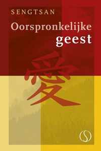 Oorspronkelijke Geest