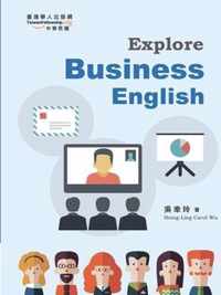 Explore Business English